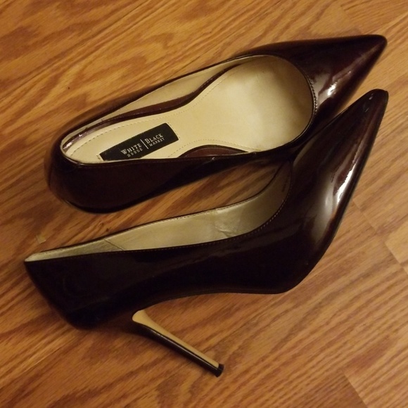 Shoes - Picture 3 of 6